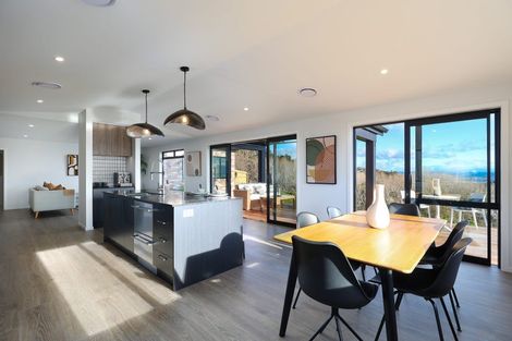 Photo of property in 29 Vista Drive, Bishopdale, Nelson, 7011