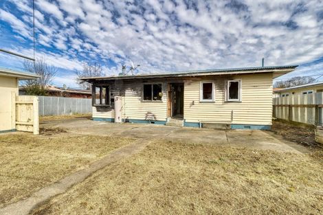 Photo of property in 15 Percy Spiller Avenue, Maraenui, Napier, 4110