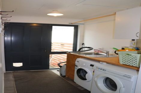 Photo of property in 69 Howards Drive, Lake Hayes, Queenstown, 9304