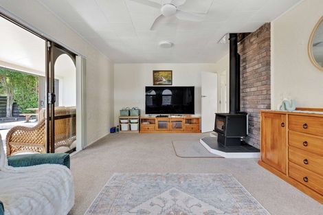 Photo of property in 6 Ryder Place, Kawerau, 3127