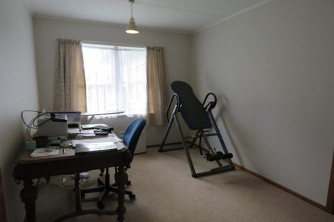 Photo of property in 187 Sandys Road, Waipapa, Kerikeri, 0295