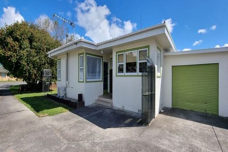 Photo of property in 707 Pioneer Highway, Takaro, Palmerston North, 4412