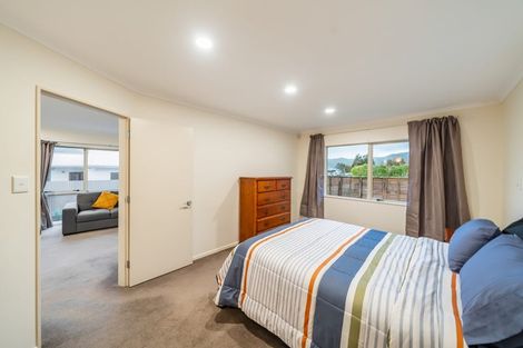 Photo of property in 8 Concord Street, Wainuiomata, Lower Hutt, 5014