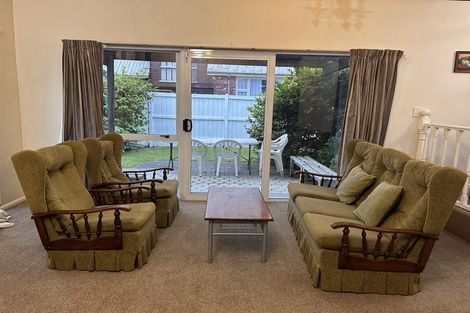 Photo of property in 1/271 Memorial Avenue, Burnside, Christchurch, 8053