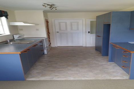 Photo of property in 3 Dakota Grove, Totara Park, Upper Hutt, 5018