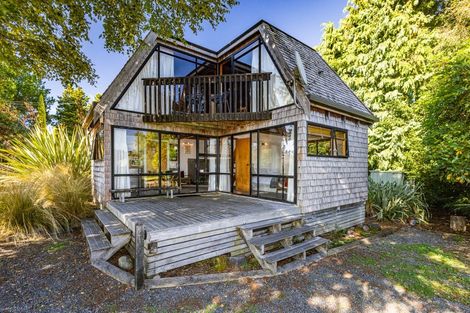 Photo of property in 77 Miro Street, Ohakune, 4625