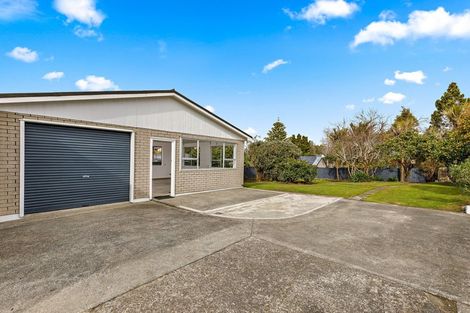 Photo of property in 12 Pulham Road, Warkworth, 0910