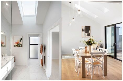 Photo of property in 105 Gateway Drive, Te Awamutu, 3800