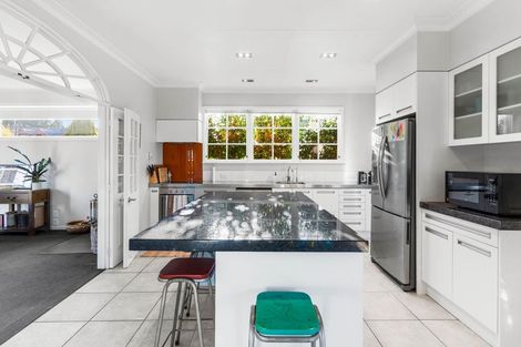 Photo of property in 12 Alva Street, Dunedin Central, Dunedin, 9016