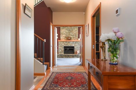 Photo of property in 140 Hawthornden Drive, Tikitere, Rotorua, 3074