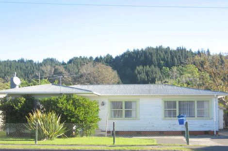 Photo of property in 159 Wainui Road, Kaiti, Gisborne, 4010