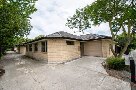 Photo of property in 12 Walpole Street, Waltham, Christchurch, 8023