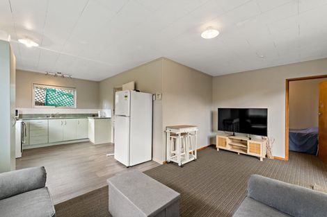 Photo of property in 40 Station Road, Pukekohe, 2120