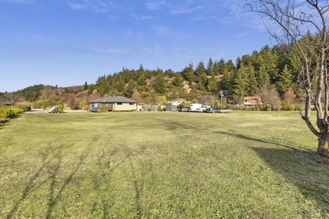 Photo of property in 1 Pisa Road, Luggate, Cromwell, 9383