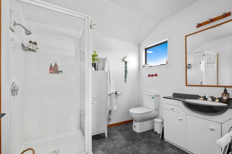 Photo of property in 9 Spruce Close, Alexandra, 9320