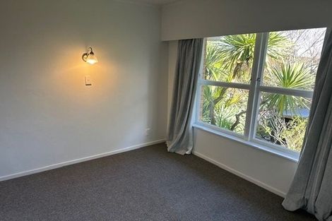 Photo of property in 1/70 Dominion Street, Takapuna, Auckland, 0622