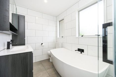 Photo of property in 158 Denbigh Street, Feilding, 4702