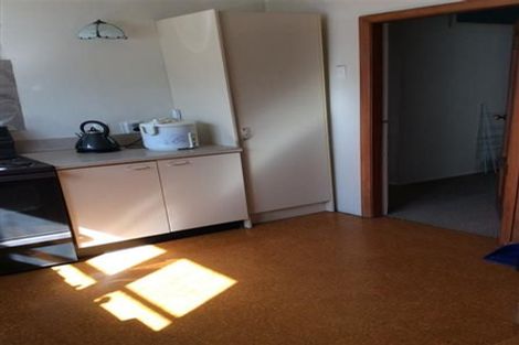 Photo of property in 13 Mahoe Street, Eastbourne, Lower Hutt, 5013