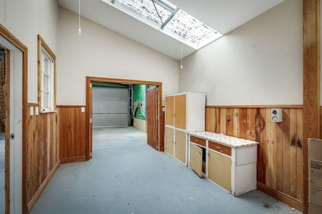 Photo of property in 704 Hawkins Road, Marshland, Christchurch, 8051