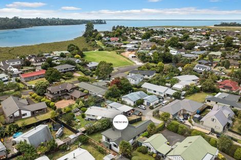 Photo of property in 12a Riverlea Drive, Katikati, 3129