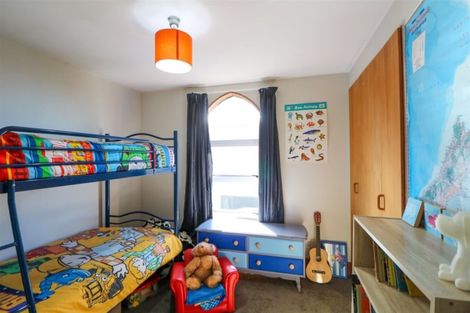 Photo of property in 133 Evans Street, Waimataitai, Timaru, 7910