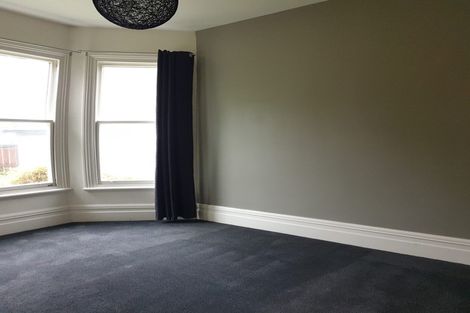 Photo of property in 27 Aylmer Street, Somerfield, Christchurch, 8024