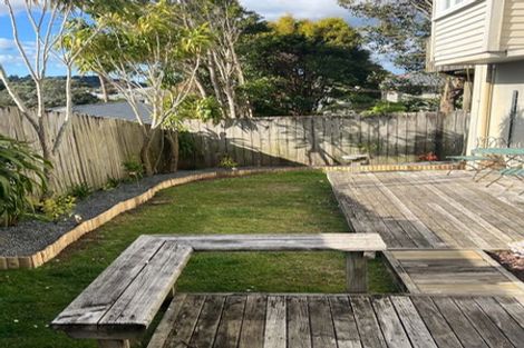 Photo of property in 1/315 Rangatira Road, Beach Haven, Auckland, 0626