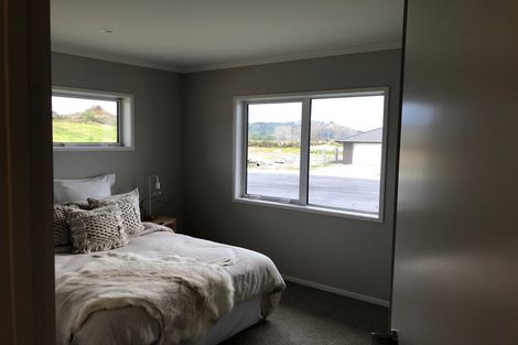 Photo of property in 24a Walford Drive, Lynmore, Rotorua, 3010