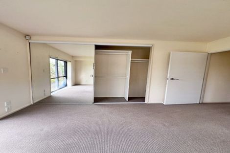 Photo of property in 33 Davington Way, Burswood, Auckland, 2013