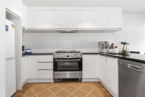 Photo of property in 3/39 Norton Road, Frankton, Hamilton, 3204