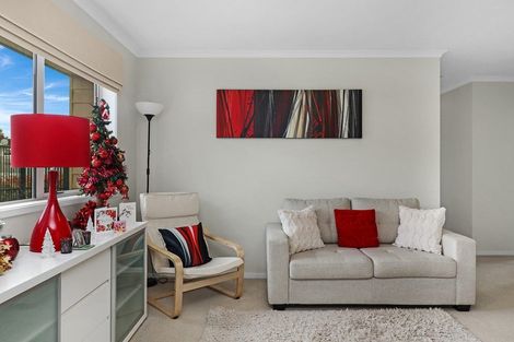 Photo of property in 28 Nikau Place, Matamata, 3400