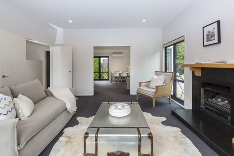 Photo of property in 142a Innes Road, St Albans, Christchurch, 8052