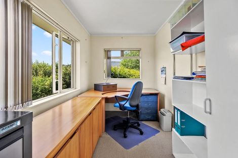 Photo of property in 218b Tony Avenue, Thames, 3500