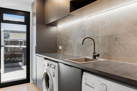 Photo of property in 4 Goldie Drive, Rangiora, 7400