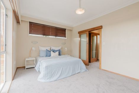 Photo of property in 5 Saxbys Road, Glenview, Hamilton, 3206