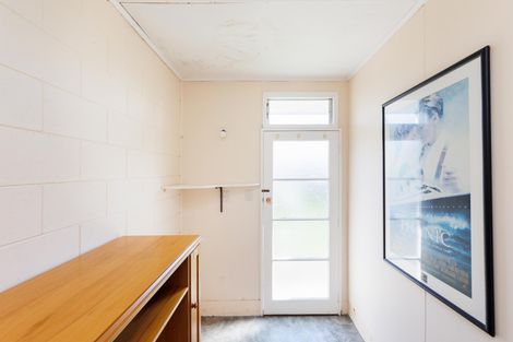 Photo of property in 83 Long Melford Road, Awapuni, Palmerston North, 4412