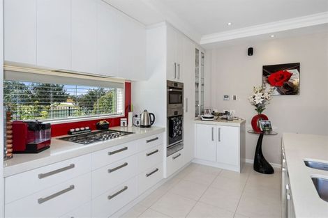 Photo of property in 33 Euphrasie Drive, Aidanfield, Christchurch, 8025