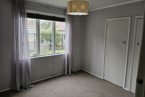 Photo of property in 33 Horne Street, Hamilton Central, Hamilton, 3204