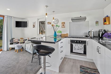 Photo of property in 90 Clover Road West, Hope, Brightwater, 7091