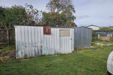 Photo of property in 9a Heke Street, Kaikohe, 0405