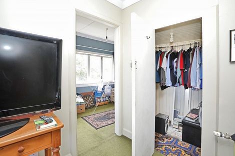 Photo of property in 200 Gala Street, Richmond, Invercargill, 9810