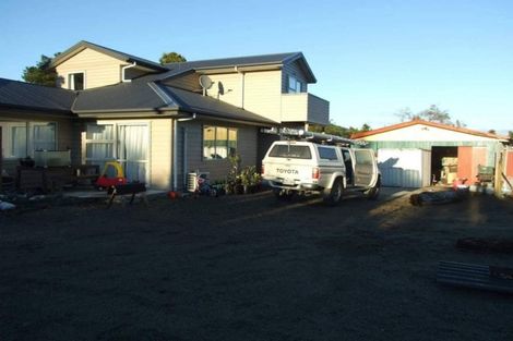 Photo of property in 2 Chamberlain Street, Waimangaroa, Westport, 7891