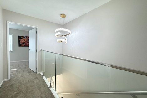 Photo of property in 5/27 Landscape Road, Papatoetoe, Auckland, 2025