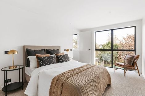 Photo of property in 8a Freyberg Street, Otumoetai, Tauranga, 3110