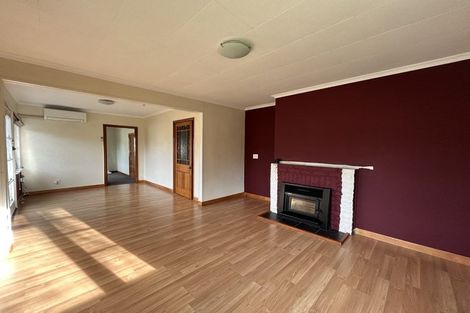 Photo of property in 82 Russell Street, Stepneyville, Nelson, 7010