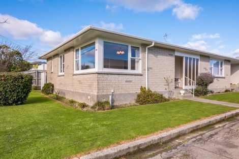 Photo of property in 24/1 Copeland Street, Hutt Central, Lower Hutt, 5011