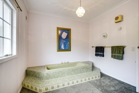 Photo of property in 4 Ritchie Place, Havelock North, 4130