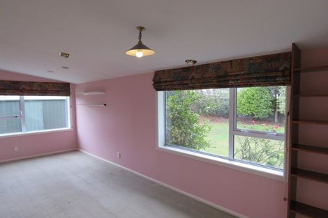 Photo of property in 38a Yardley Street, Avonhead, Christchurch, 8042