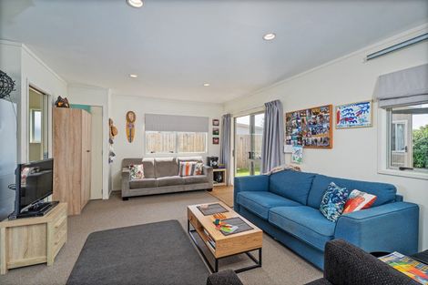 Photo of property in 26 Wells Place, Whitianga, 3510