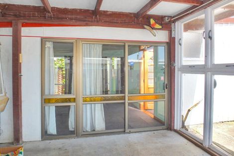 Photo of property in 7 Beach Street, Tangimoana, 4822